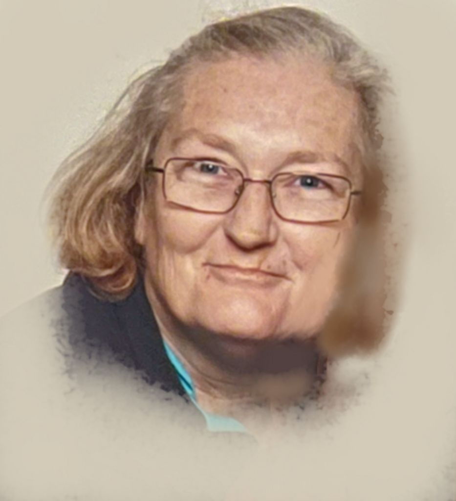 Valerie Theresa Milton Profile Photo