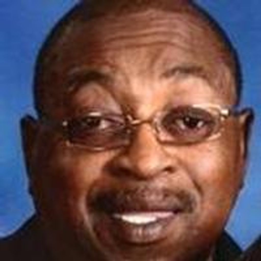 Franklin Lewis Selders, III.