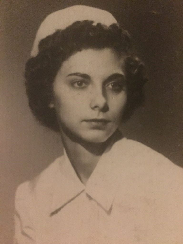 Dorothy G. Stratmann Profile Photo