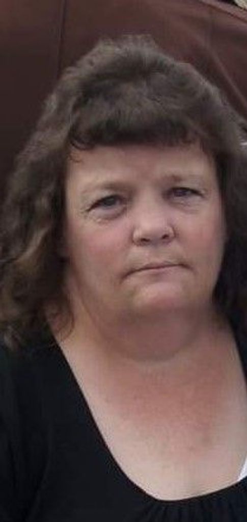 Sandra Faye Roach Profile Photo