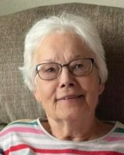 Sherri L Powell's obituary image