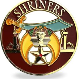 Emblem