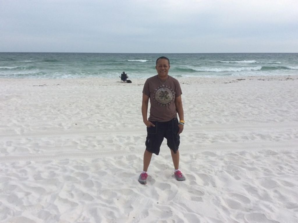 Katherine "Kat" Elaine Wright