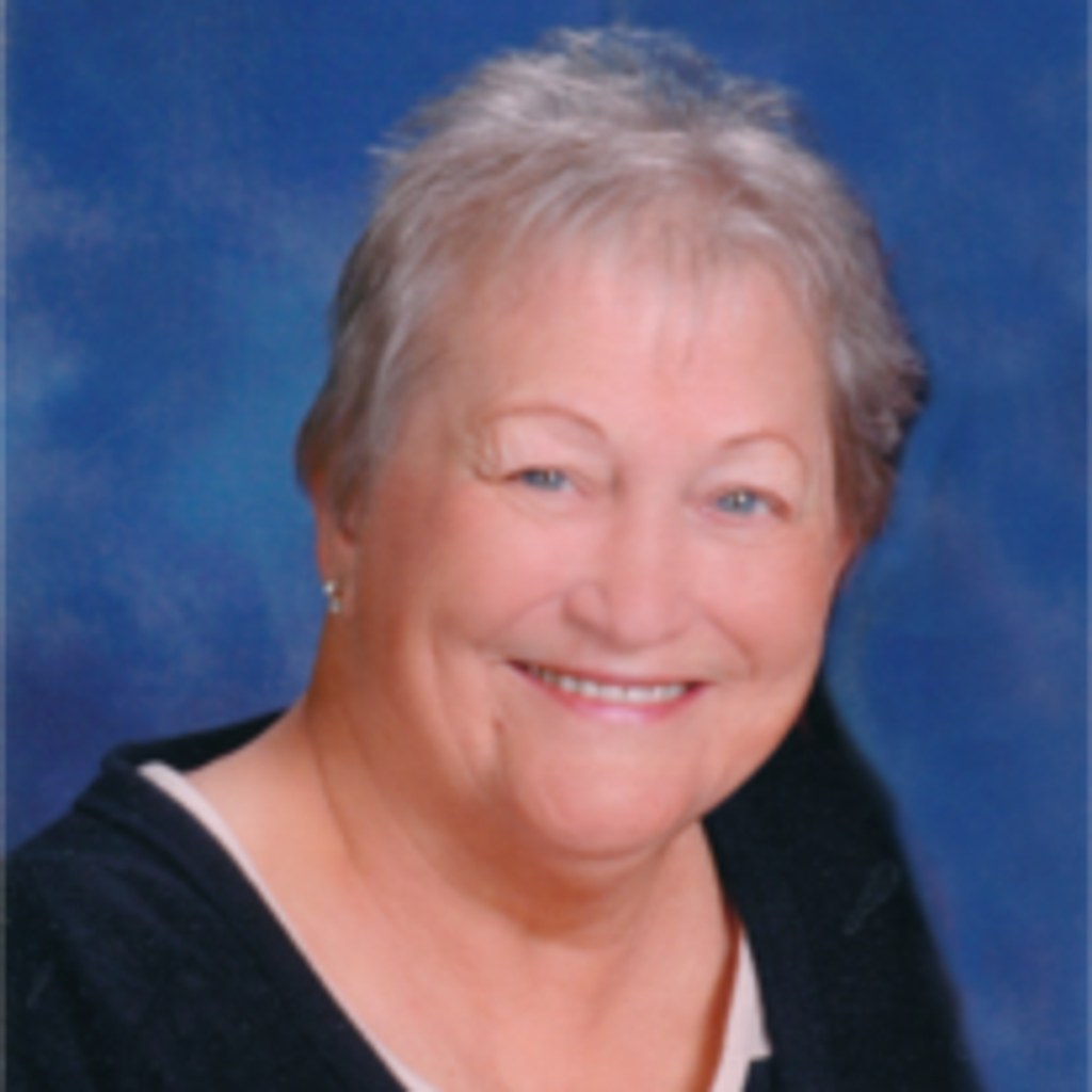 Marjorie A. "Marge" Jerabek