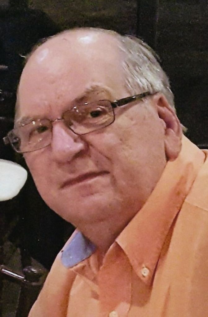 Salvatore Altadonna