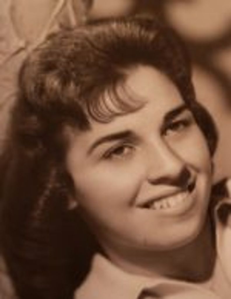 Joyce Supinski
