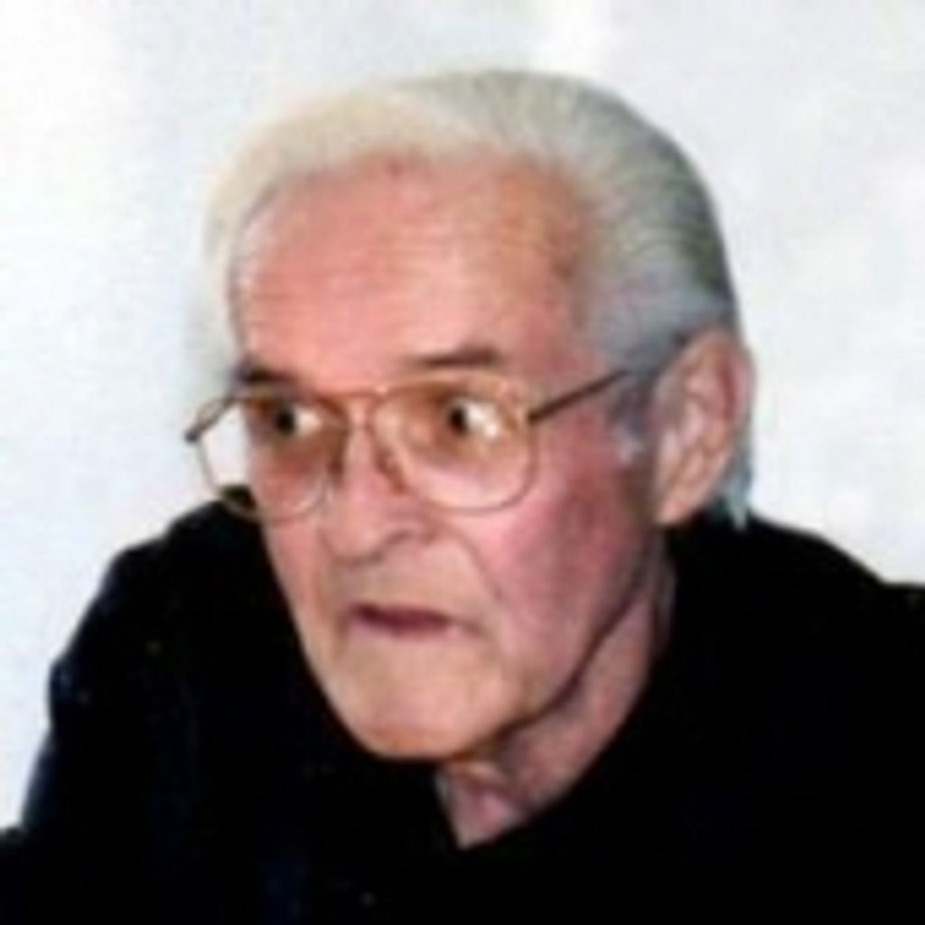 Jack L. Wells