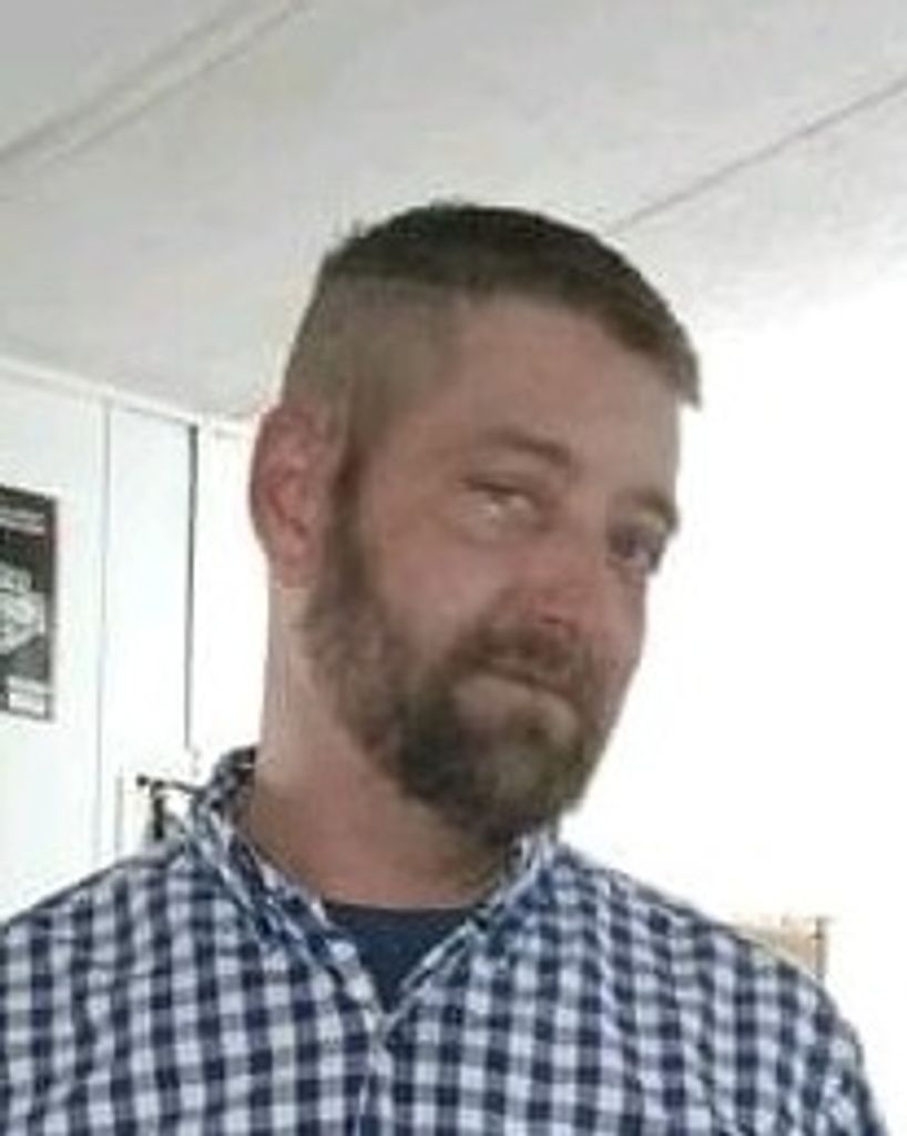 Rocky Owen Ward Profile Photo