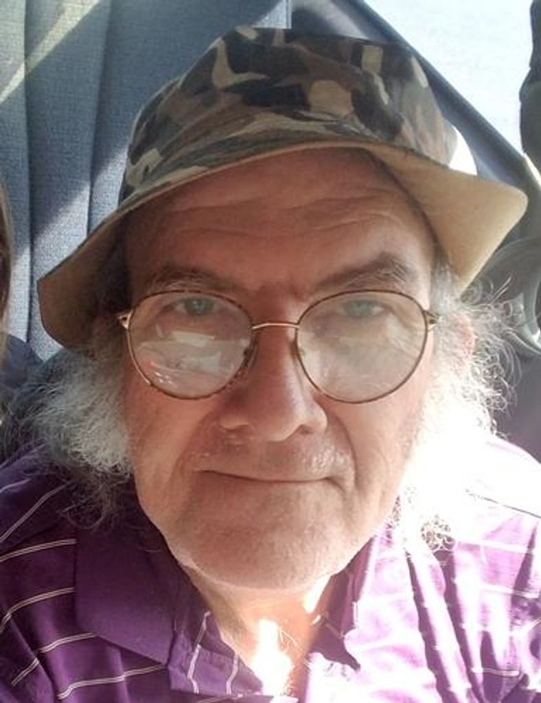 James Mcguinn Profile Photo