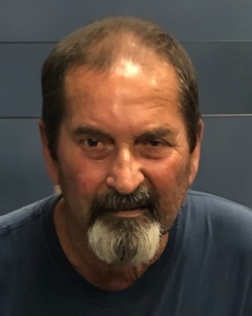 Richard P. Adams, Jr. Profile Photo