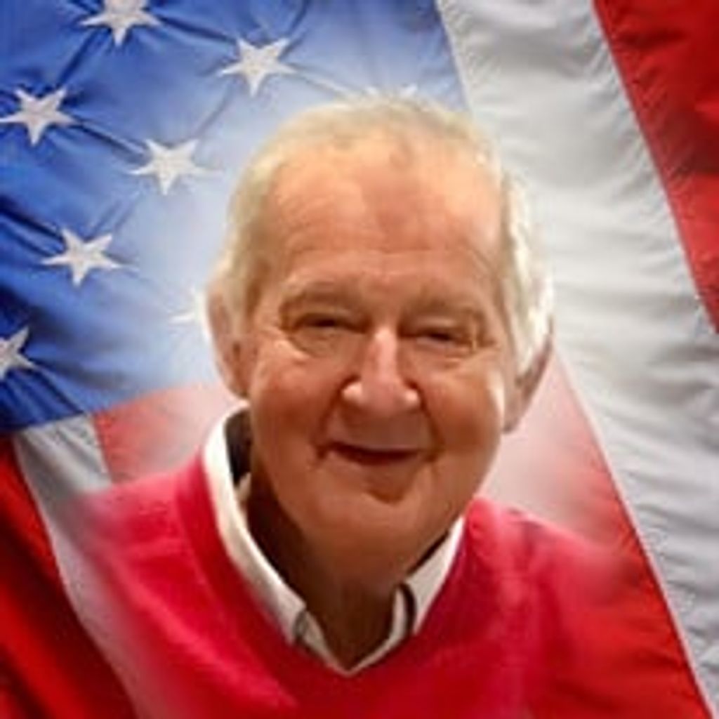 Mr. Kenneth J. Dubauskas