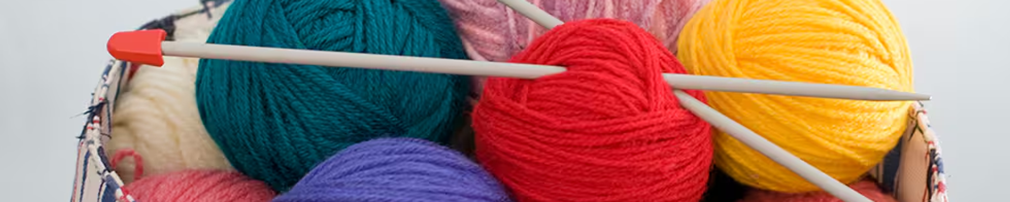 Cover for Marie Jane Moore's Obituary