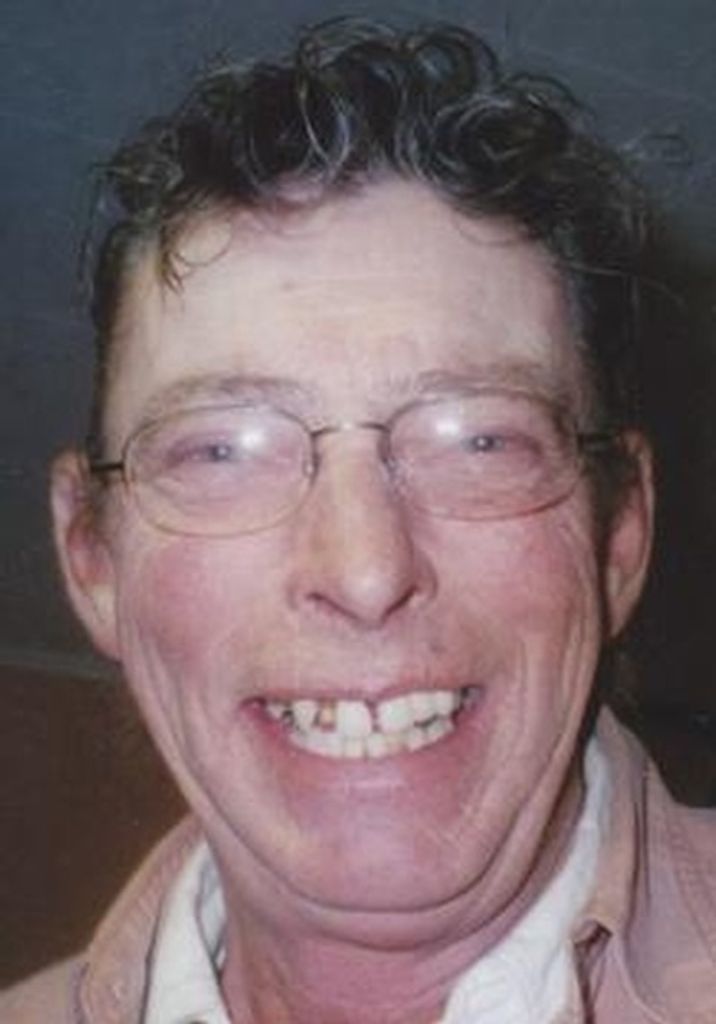 Richard Norton Profile Photo