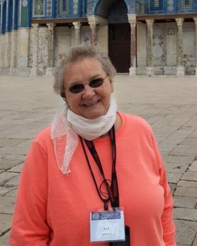 Shelvey Jean (Holliday) Huntley Profile Photo