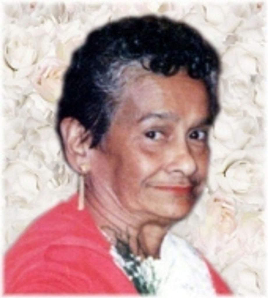 Miguelina Diaz Hernandez