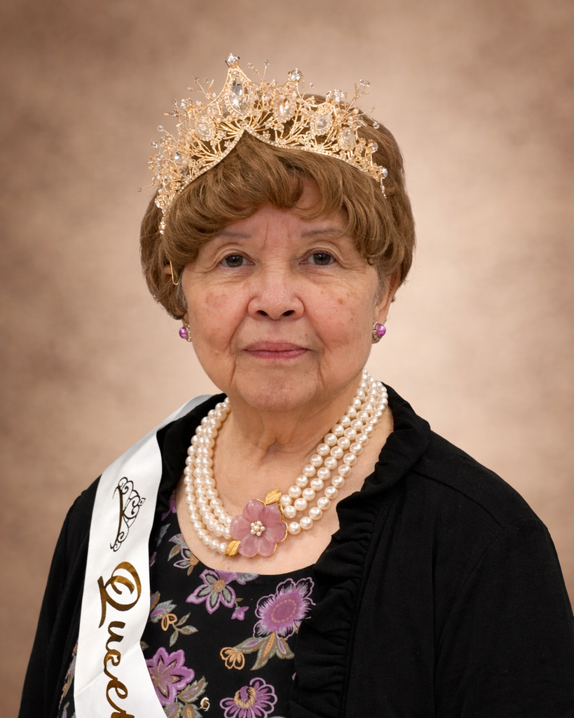 Honorata Lorayna Argayoso