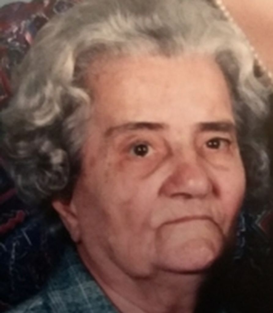 Dorantina Settefrati