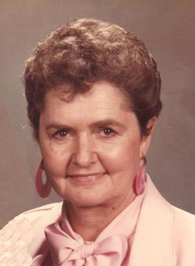 Ernesta Mary Handke Profile Photo