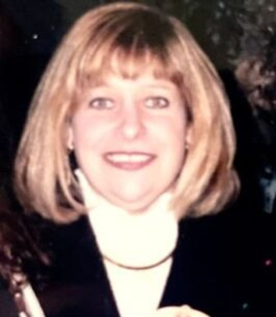 Marilyn Hill Profile Photo