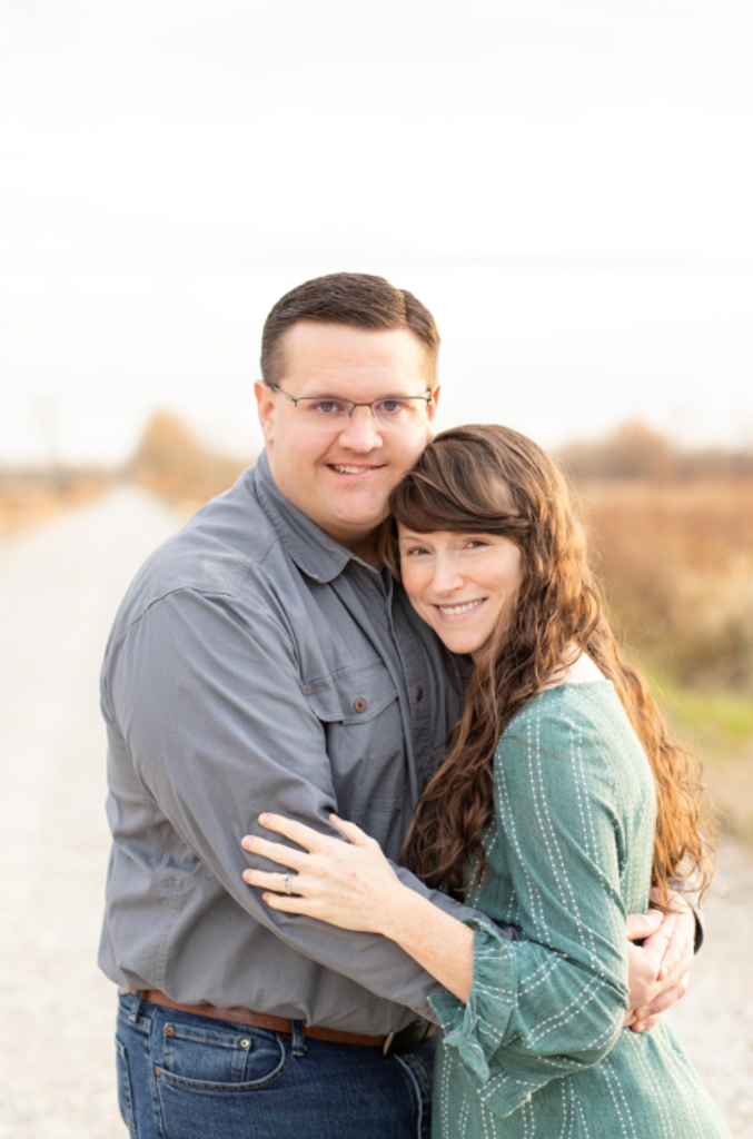 Clint A. Mcintosh Profile Photo