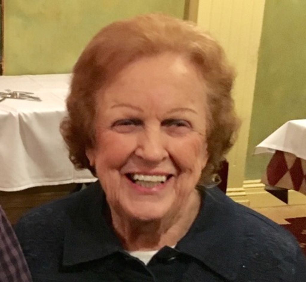 Movoureene "Boogie" Wilson