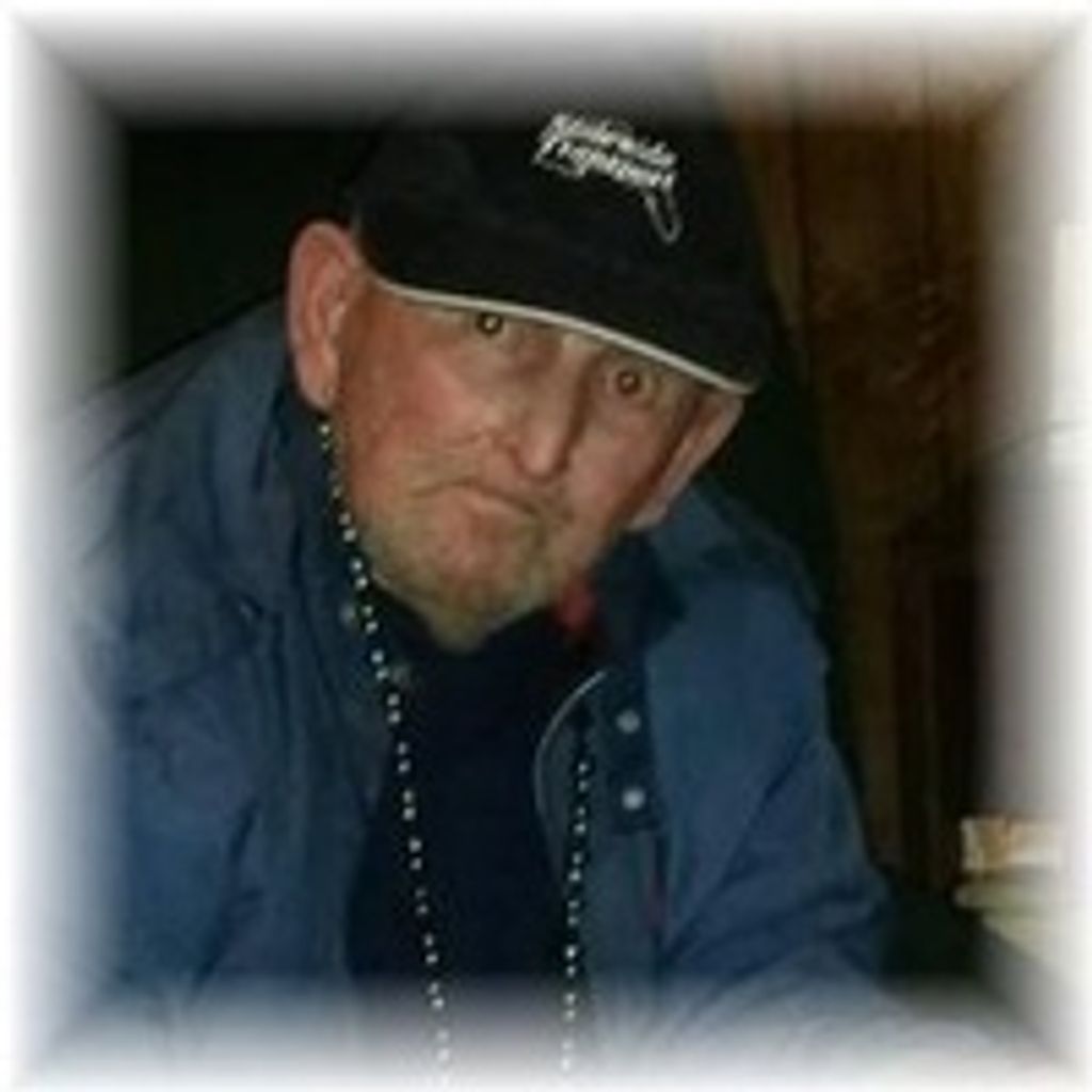 Jean “Pierre” Touchet