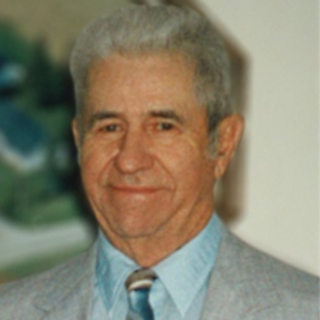Ronald Raymond Fritz Profile Photo