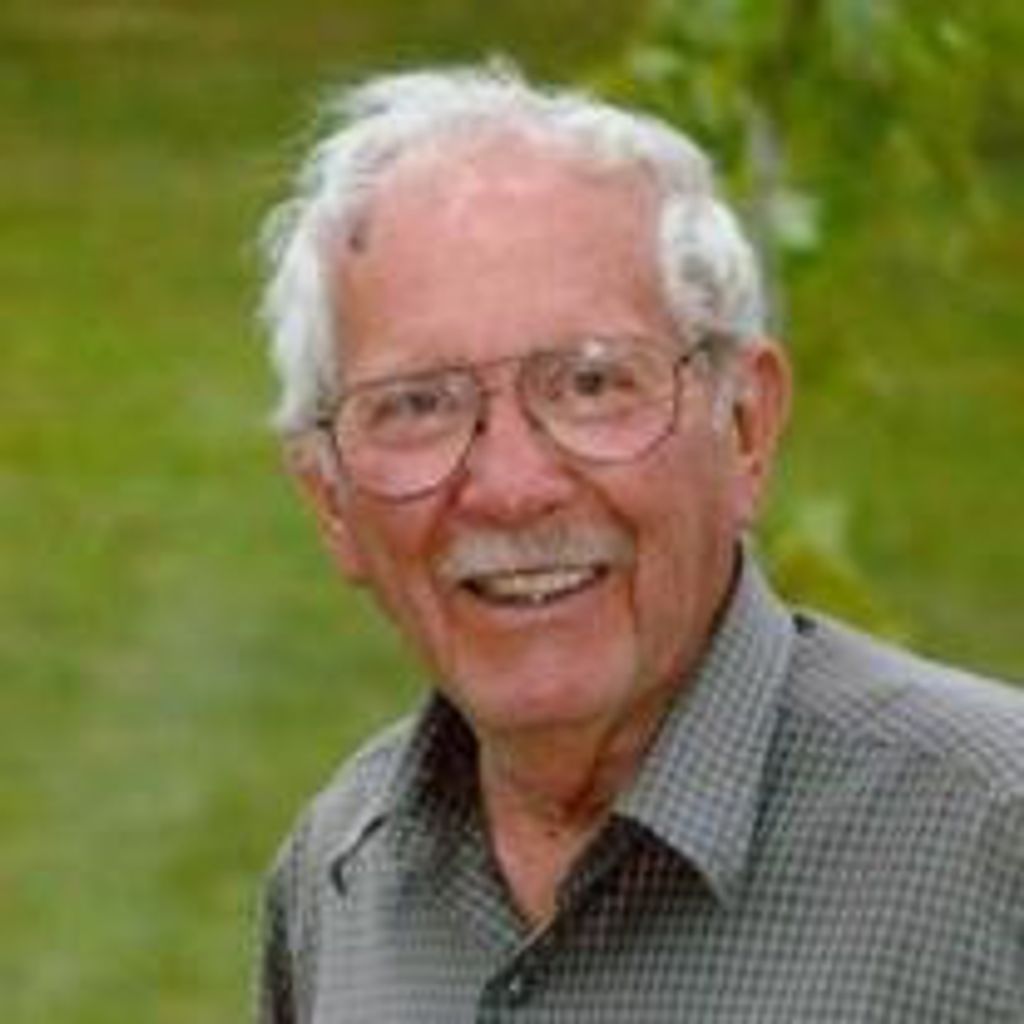 Milton Carlisle
