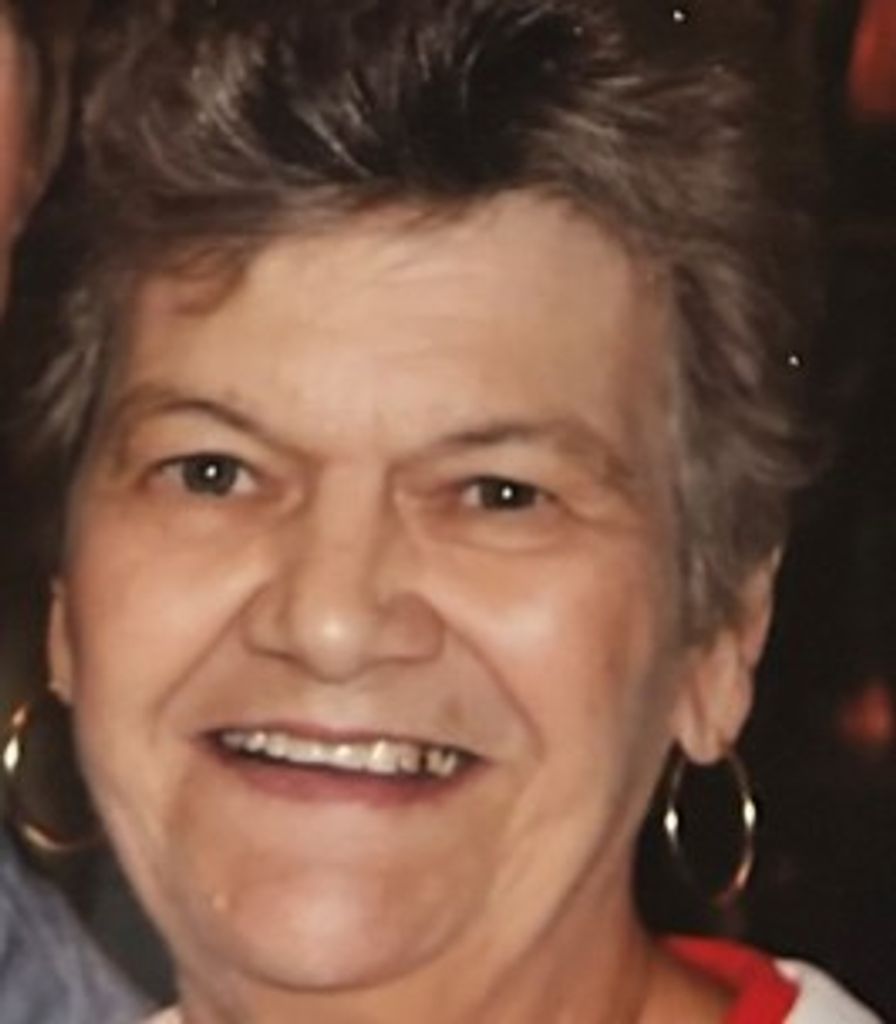 Shelby Adams Profile Photo