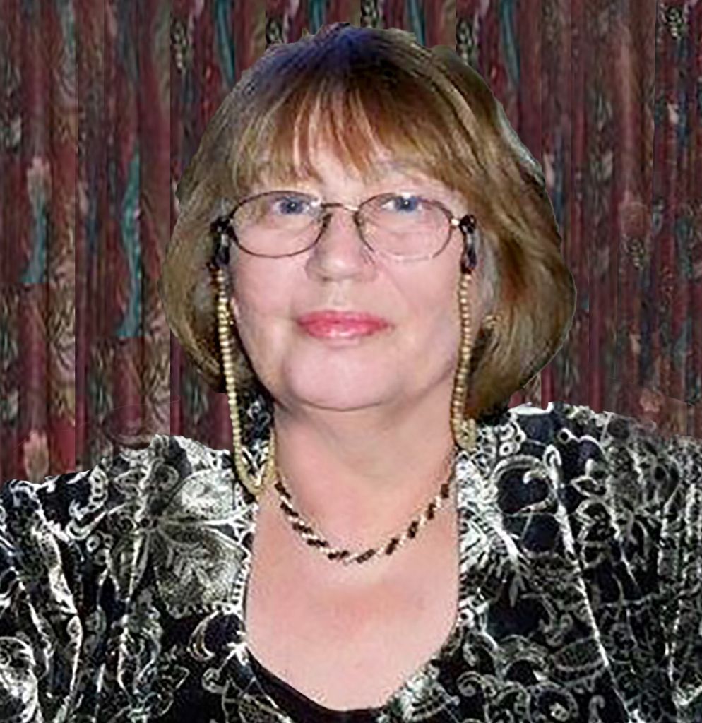 Rena K Bivens Profile Photo