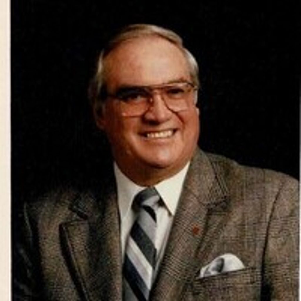 Monie Phillips, Jr.
