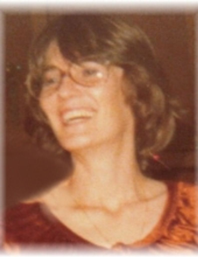 Xenia Neideffer