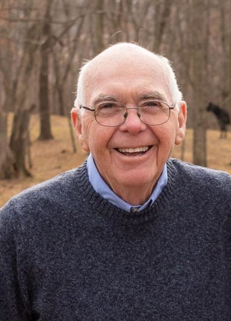 Neal J. Mcdermott Profile Photo