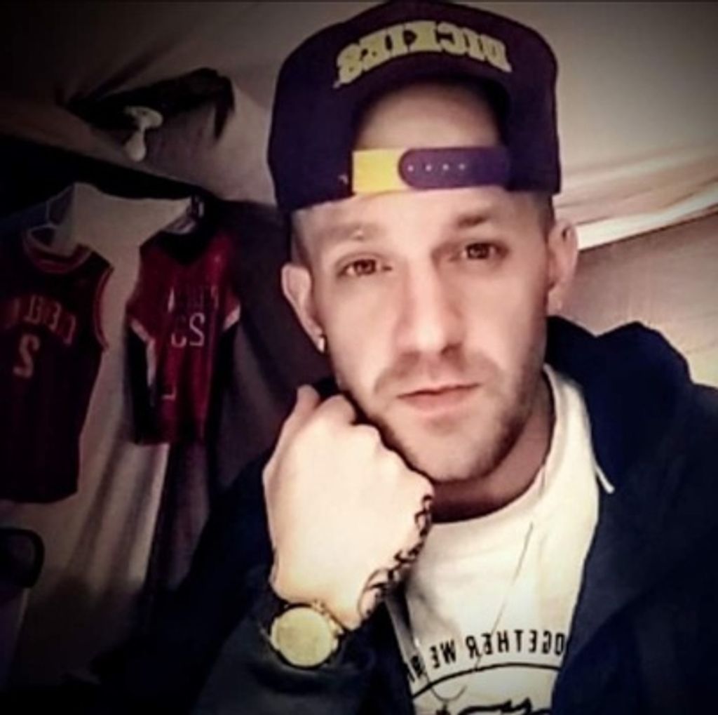 Cody Allen Conner Profile Photo