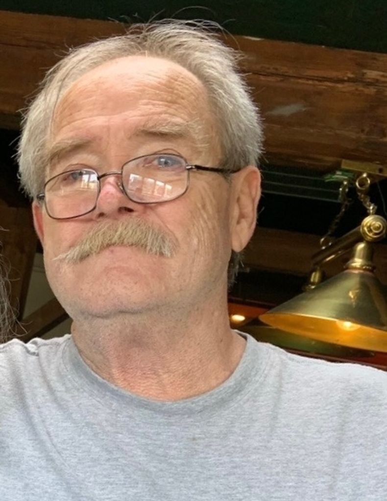 William L. Mcdonough Profile Photo