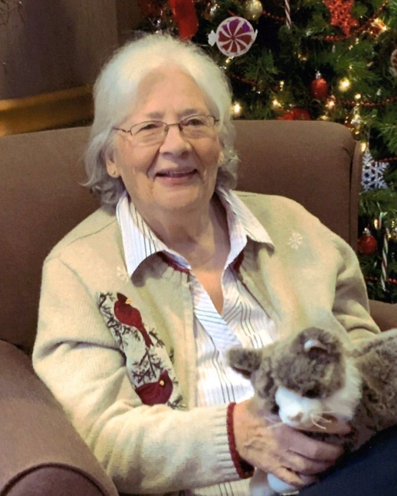 Diane S. Borske Profile Photo