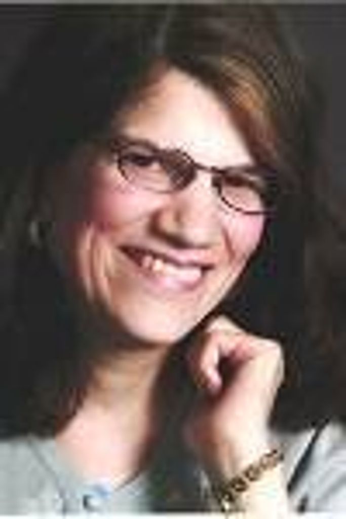Dawn Marie Robles Profile Photo