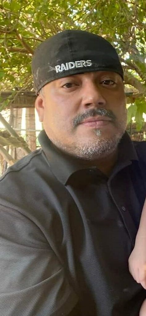 Carlos Gonzalez Profile Photo