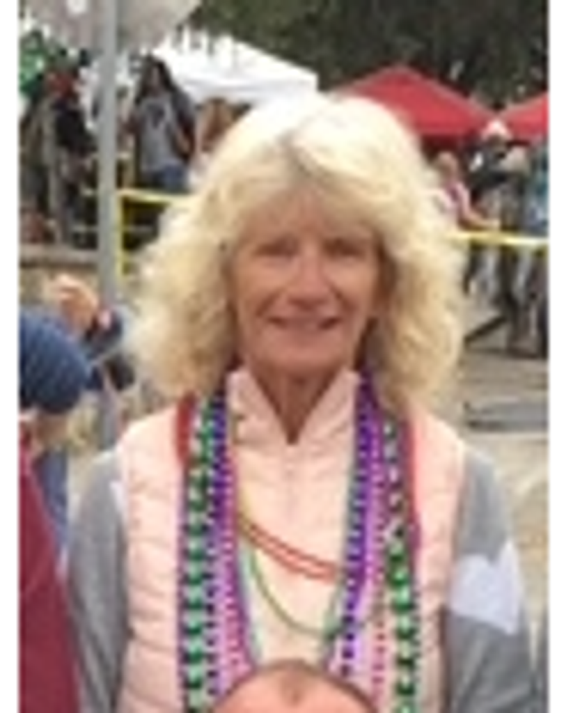 Marlene M. Callahan Profile Photo