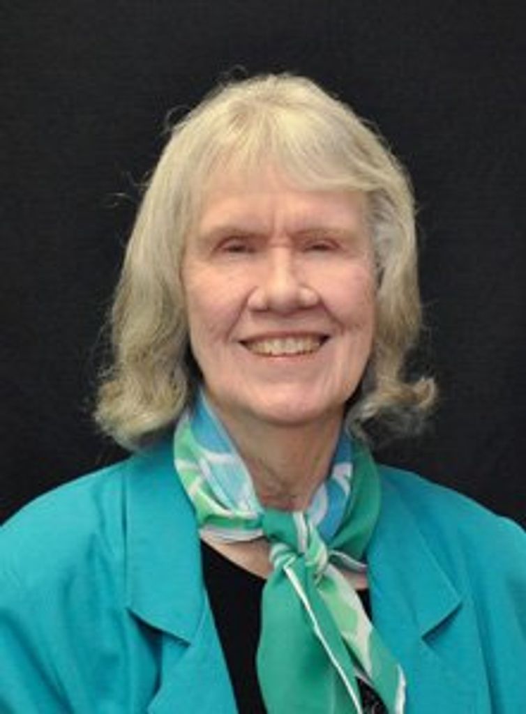 Frances Tetreault Brooks Profile Photo