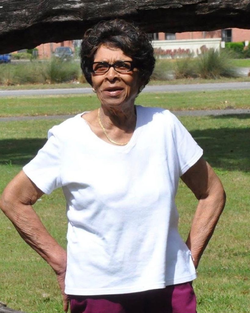 Helen Hough Campbell