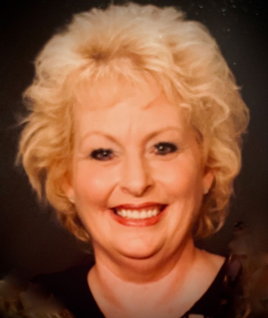 Charlotte Jane (Pritchard) Wilson