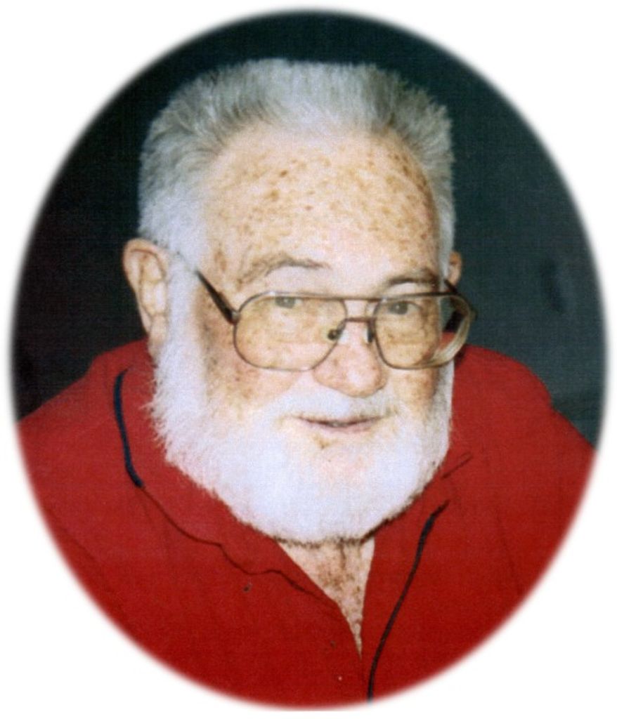Richard L Hatfield