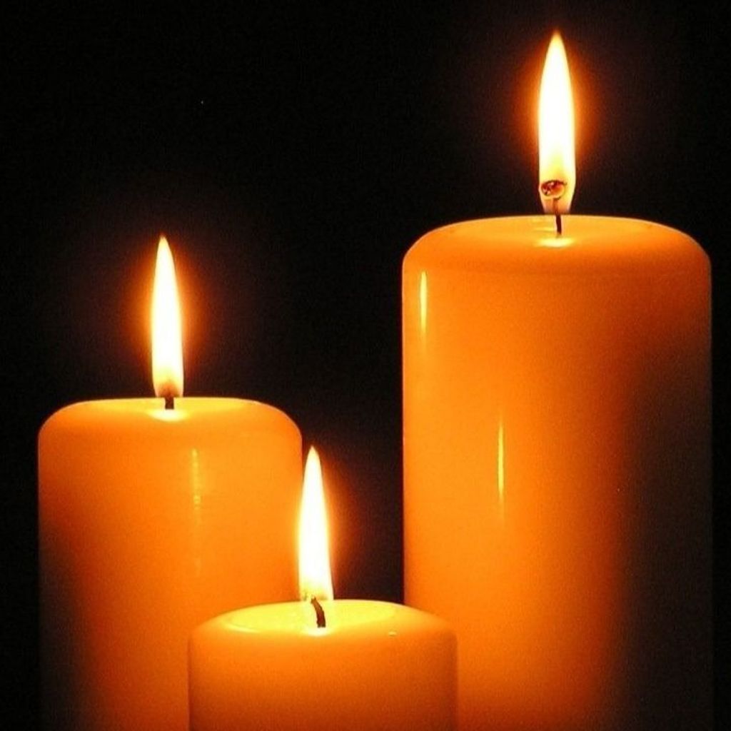 Raul Gonzalez-Rodriguez Profile Photo