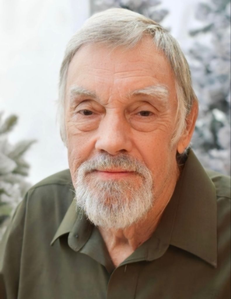 Johnny Lee Boyd Profile Photo