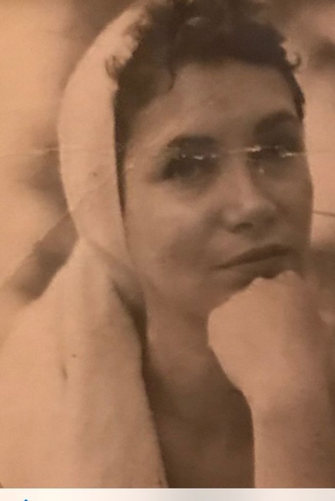 Palma Donohue Profile Photo