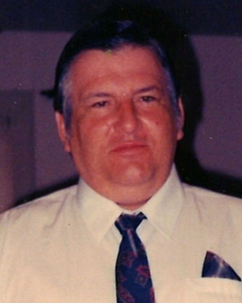Ronald Krolczyk Profile Photo