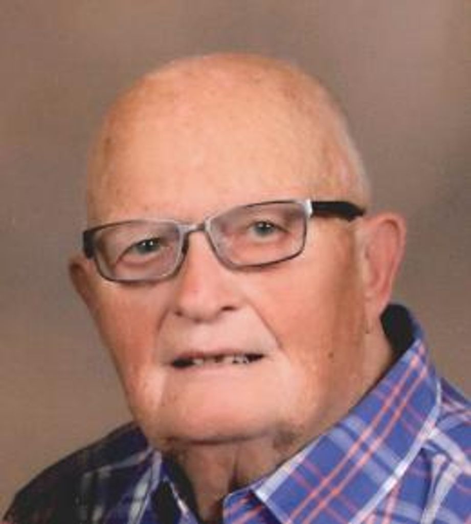Ronald  B. Goergen Profile Photo