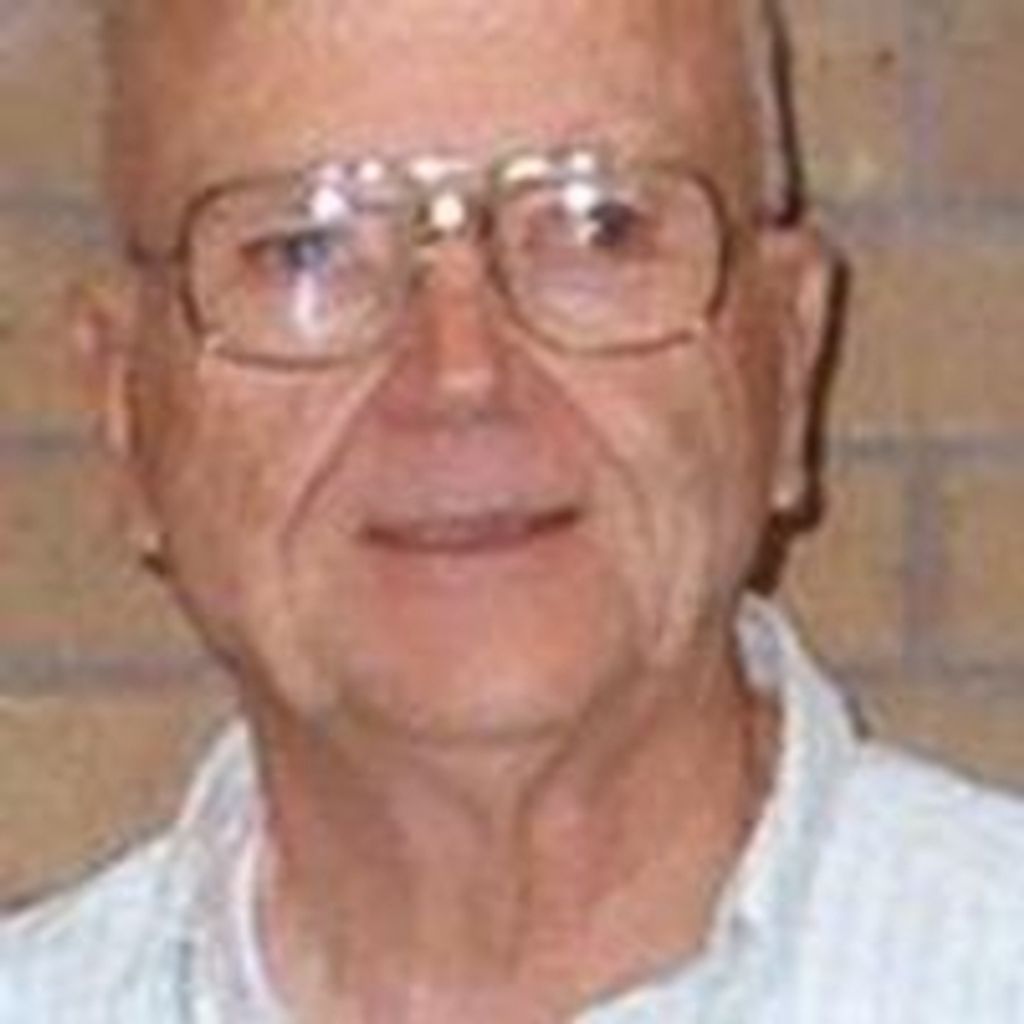 Bobby W. Glasscock