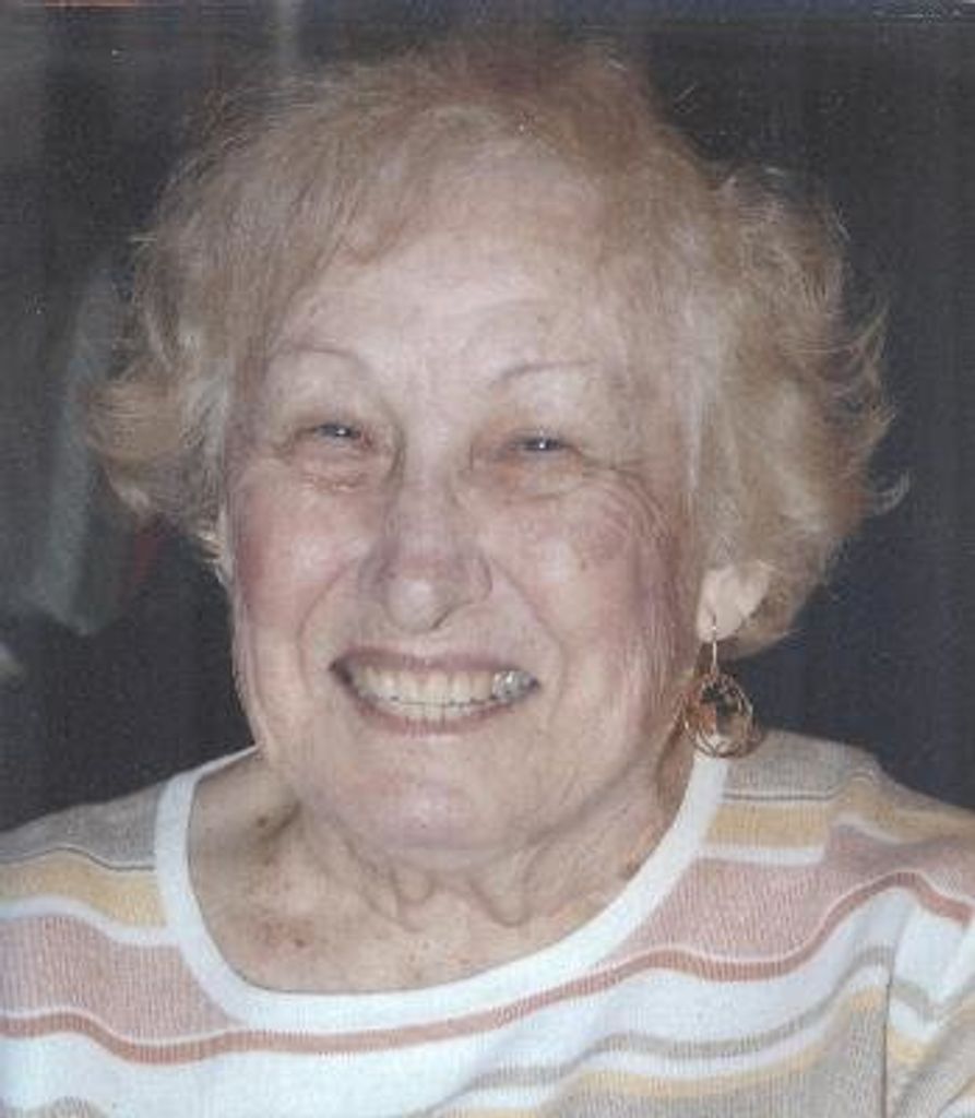 Joyce L. Cassada